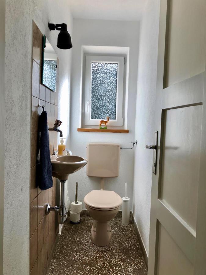 Haus Widmann Apartment Scheffau am Wilden Kaiser Ngoại thất bức ảnh