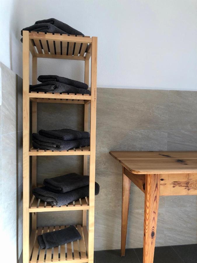 Haus Widmann Apartment Scheffau am Wilden Kaiser Ngoại thất bức ảnh