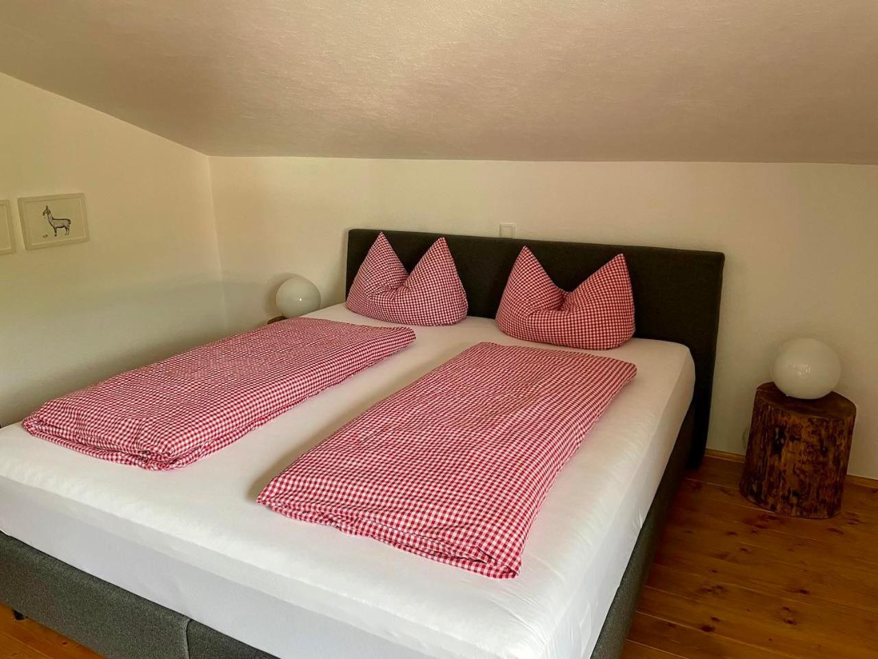 Haus Widmann Apartment Scheffau am Wilden Kaiser Ngoại thất bức ảnh
