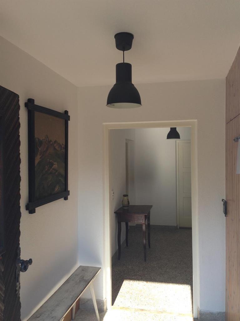 Haus Widmann Apartment Scheffau am Wilden Kaiser Phòng bức ảnh